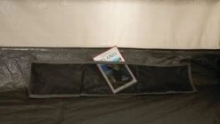 Easy Camp Moonlight Bell-Tipi Tent 21 Easy Camp Moonlight Bell-Tipi Tent -Buitenkampeer Winkel 1200x674 1