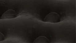 Outwell Luchtbed Flock Classic Tweepersoons Zwart -Buitenkampeer Winkel 1200x674 13