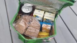 Retro Koeltas Met Appels -Buitenkampeer Winkel 1200x674 17