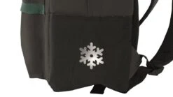 Outwell Cormorant Koeltas - Zwart 7 Outwell Cormorant Koeltas - Zwart -Buitenkampeer Winkel 1200x674 18