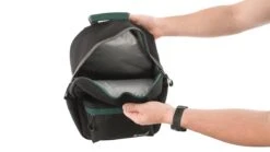 Outwell Cormorant Koeltas - Zwart 8 Outwell Cormorant Koeltas - Zwart -Buitenkampeer Winkel 1200x674 19