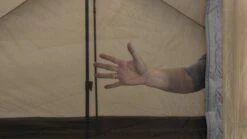 Easy Camp Moonlight Bell-Tipi Tent 33 Easy Camp Moonlight Bell-Tipi Tent -Buitenkampeer Winkel 1200x674 6