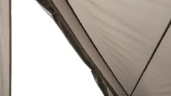 Easy Camp Moonlight Bell-Tipi Tent 25 Easy Camp Moonlight Bell-Tipi Tent -Buitenkampeer Winkel 1200x675 2