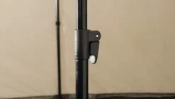 Easy Camp Moonlight Bell-Tipi Tent 28 Easy Camp Moonlight Bell-Tipi Tent -Buitenkampeer Winkel 1200x675 3