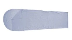 Easy Camp - Lakenzak - Mummie -Buitenkampeer Winkel 1200x675 9