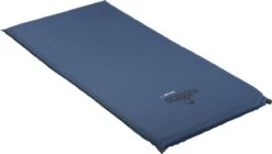 NOMAD® Kids Mat 3.8 - Slaapmat - 122x 60 X 4 - Zelfopblazend - 1 Persoons -Buitenkampeer Winkel 1200x678 1