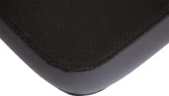 Redwood Stretch Limousine 10 DUO XL - Slaapmat Zelfopblazend - 2-persoons - 10 9 Redwood Stretch Limousine 10 DUO XL - Slaapmat Zelfopblazend - 2-persoons - 10 -Buitenkampeer Winkel 1200x679