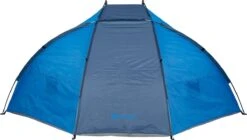 Waimea Strandtent - Bastion - Blauw -Buitenkampeer Winkel 1200x682 1