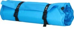 Springos Slaapmat | Zelfopblazend | 186 Cm | Inclusief Hoes & Hoofdkussen | Lichtblauw 39 Springos Slaapmat | Zelfopblazend | 186 Cm | Inclusief Hoes & Hoofdkussen | Lichtblauw -Buitenkampeer Winkel 1200x682 3