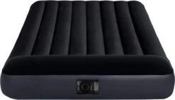 Intex Pillow Rest Classic Full Luchtbed - 2-persoons - 191x137x23 Cm -Buitenkampeer Winkel 1200x684 2