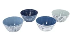 Bo-Camp - Servies - Mix & Match- 16-Delig - Blauw 22 Bo-Camp - Servies - Mix & Match- 16-Delig - Blauw -Buitenkampeer Winkel 1200x688 2