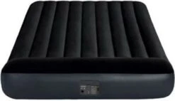 Intex Pillow Rest Classic Queen Luchtbed - 2-persoons - 152x203x25 Cm 33 Intex Pillow Rest Classic Queen Luchtbed - 2-persoons - 152x203x25 Cm -Buitenkampeer Winkel 1200x688