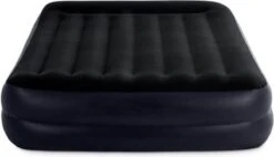 Intex Luchtbed - 2 Persoons - 203x152x42cm -Buitenkampeer Winkel 1200x689 2