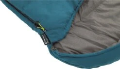Outwell Slaapzak Campion Lux Blauw 33 Outwell Slaapzak Campion Lux Blauw -Buitenkampeer Winkel 1200x690 2