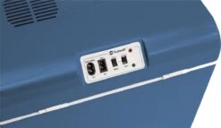 Outwell Ecocool - Koelbox Compressor/absorptie - Blauw -Buitenkampeer Winkel 1200x693 4
