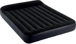 Intex Pillow Rest Classic Queen Luchtbed - 2-persoons - 152x203x25 Cm 29 Intex Pillow Rest Classic Queen Luchtbed - 2-persoons - 152x203x25 Cm -Buitenkampeer Winkel 1200x696 1