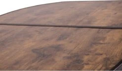 Bo-Camp - Campingtafel Melrose - Inklapbaar - 120x80 Cm - Aluminium 22 Bo-Camp - Campingtafel Melrose - Inklapbaar - 120x80 Cm - Aluminium -Buitenkampeer Winkel 1200x696 3