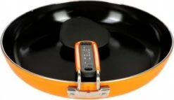 Jetboil Summit Skillet - Pan 25 Jetboil Summit Skillet - Pan -Buitenkampeer Winkel 1200x696 5
