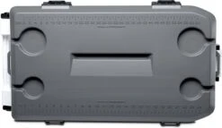 Igloo Latitude 90 Roller - Grote Koelbox Op Wielen - 85 Liter - Grijs -Buitenkampeer Winkel 1200x697 1