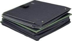 Bo-Camp - Vouwkast - Met 3 Opvouwbare Laden 19 Bo-Camp - Vouwkast - Met 3 Opvouwbare Laden -Buitenkampeer Winkel 1200x697