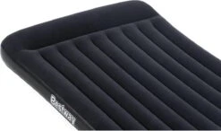 Bestway Tritech 22 Cm Luchtbed - Tweepersoons -Buitenkampeer Winkel 1200x707