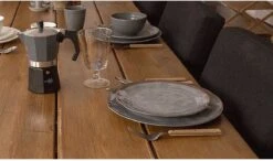 Bo-Camp Servies - Halo - 12-delig - Grijs 23 Bo-Camp Servies - Halo - 12-delig - Grijs -Buitenkampeer Winkel 1200x708 2