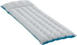 Intex 67997 1 Persoons Kampeerluchtbed 184x67x17 Cm -Buitenkampeer Winkel 1200x711 7