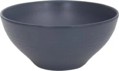 Bo-Camp - Industrial Collection - Servies - Orville - 16 Delig - Blauw 8 Bo-Camp - Industrial Collection - Servies - Orville - 16 Delig - Blauw -Buitenkampeer Winkel 1200x718 5