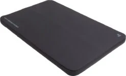 Redwood Stretch Limousine 10 DUO - Slaapmat Zelfopblazend - 2-persoons - 10 -Buitenkampeer Winkel 1200x720 2