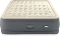 Intex Premaire II Elevated Queen Luchtbed - 2-persoons - 203x152x46 Cm -Buitenkampeer Winkel 1200x720 5