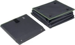 Bo-Camp - Vouwkast - Met 3 Opvouwbare Laden 18 Bo-Camp - Vouwkast - Met 3 Opvouwbare Laden -Buitenkampeer Winkel 1200x720 7