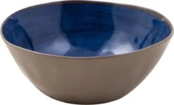 Bo-Camp Tableware Halo - Campingbord - 12-Delig - Blauw 7 Bo-Camp Tableware Halo - Campingbord - 12-Delig - Blauw -Buitenkampeer Winkel 1200x724 2