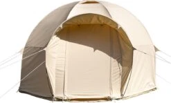 Bo-Camp Industrial - Tent - Yurt -Buitenkampeer Winkel 1200x725 1