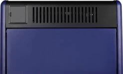 Tristar KB-7245 Elektrische Koelbox - 230V - 41 L - Blauw / Zilver -Buitenkampeer Winkel 1200x730 3