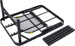 Bo-Camp - Industrial - Tafel - Garland - 60x45 Cm - Aluminium 22 Bo-Camp - Industrial - Tafel - Garland - 60x45 Cm - Aluminium -Buitenkampeer Winkel 1200x734 2