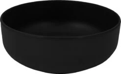 Bo-Camp Industrial - Servies - Patom - 16-Delig - Zwart 7 Bo-Camp Industrial - Servies - Patom - 16-Delig - Zwart -Buitenkampeer Winkel 1200x737 2