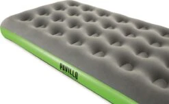 Bestway 1-Persoons Luchtbed Roll & Relax - 188 X 99 X 22 CM - Incl. 3-in-1 Reistas, Kussen En Handpomp - Binnen 50 Sec Opgeblazen - Binnen- En Buitengebruik 35 Bestway 1-Persoons Luchtbed Roll & Relax - 188 X 99 X 22 CM - Incl. 3-in-1 Reistas, Kussen En Handpomp - Binnen 50 Sec Opgeblazen - Binnen- En Buitengebruik -Buitenkampeer Winkel 1200x738 2