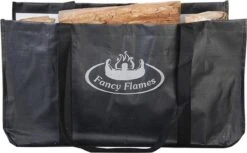 ESSCHERT DESIGN Pannenset Kampvuur - 4 Delig - Outdoor - Metaal -Buitenkampeer Winkel 1200x741 3