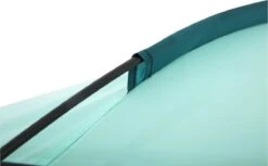 Bestway Strandtent - Pavillo - 2-Persoons - UV80 Zonbescherming - Incl. Tentharingen - Zandzakken Voor Stabiliteit - 200 X 120 X 95 CM 27 Bestway Strandtent - Pavillo - 2-Persoons - UV80 Zonbescherming - Incl. Tentharingen - Zandzakken Voor Stabiliteit - 200 X 120 X 95 CM -Buitenkampeer Winkel 1200x742 1