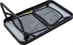 Bo-Camp - Industrial - Klaptafel - Compact - Culver 15 Bo-Camp - Industrial - Klaptafel - Compact - Culver -Buitenkampeer Winkel 1200x744 2