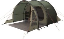 Easy Camp Tent Galaxy 300 3-persoons Rustiekgroen -Buitenkampeer Winkel 1200x748 1