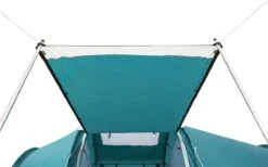 Bestway Pavillo Family Ground 6 - Blauw - 6 Persoons 6 Bestway Pavillo Family Ground 6 - Blauw - 6 Persoons -Buitenkampeer Winkel 1200x748 2