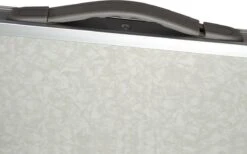 Alu Campingtafel 70x55cm - Inklapbbar Kampeertafel - Picknicktafel Licht Vouwtafel Klaptafel Grijs 19 Alu Campingtafel 70x55cm - Inklapbbar Kampeertafel - Picknicktafel Licht Vouwtafel Klaptafel Grijs -Buitenkampeer Winkel 1200x748 4