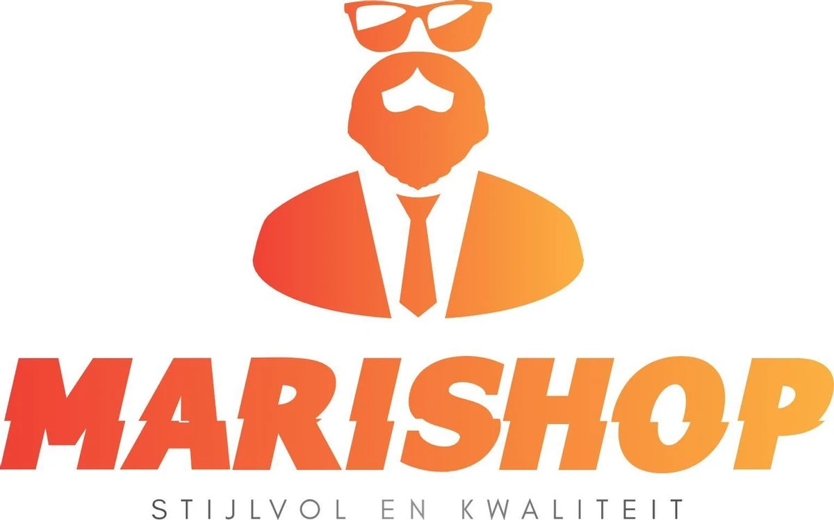 Koeltas - Lunchtas - Volwassenen En Kinderen - Compact & Handig: Zomer - Picknick -School - Lunch - Werk - Klassiek Zwart 8 Koeltas - Lunchtas - Volwassenen En Kinderen - Compact & Handig: Zomer - Picknick -School - Lunch - Werk - Klassiek Zwart - Afbeelding 8