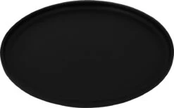 Bo-Camp Industrial - Servies - Patom - 16-Delig - Zwart 6 Bo-Camp Industrial - Servies - Patom - 16-Delig - Zwart -Buitenkampeer Winkel 1200x750 2