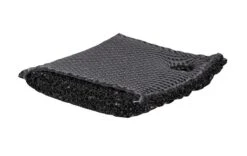 Crespo Standenstoel - AP-237 Air-Deluxe - Grijs (86) 31 Crespo Standenstoel - AP-237 Air-Deluxe - Grijs (86) -Buitenkampeer Winkel 1200x756 1