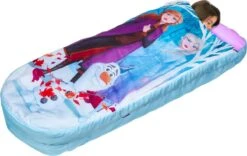 Readybed Frozen 2 150x62x20 Cm (406FZO01E) -Buitenkampeer Winkel 1200x760