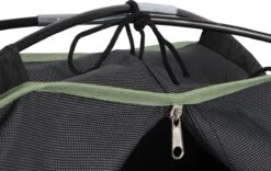 Bo-Camp - Boogkast - Multi Functioneel - Opvouwbaar -Buitenkampeer Winkel 1200x760 3