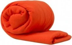 Sea To Summit - Reactor Extreme Thermolite® Mummy Liner Long - Lakenzak - Extra Verwarmend - Lang 11 Sea To Summit - Reactor Extreme Thermolite® Mummy Liner Long - Lakenzak - Extra Verwarmend - Lang -Buitenkampeer Winkel 1200x762 2