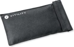 VITILITY Medische Koeltas - Klein - Koeltas 17 VITILITY Medische Koeltas - Klein - Koeltas -Buitenkampeer Winkel 1200x765 6